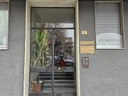 Appartamento in affitto a Pavia PV