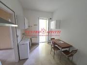 Appartamento in affitto a Pavia PV