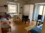 Appartamento in affitto a Pavia PV