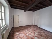 Appartamento in affitto a Pavia PV