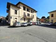 Appartamento in affitto a Pavia PV Appartamento in affitto a Pavia PV