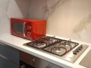Appartamento in affitto a Pavia PV