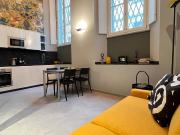 Appartamento in affitto a Pavia PV