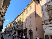 Appartamento in affitto a Pavia PV