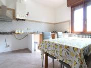 Appartamento in affitto a Pavia PV