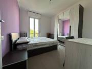 Appartamento in affitto a Pavia PV