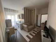 Appartamento in affitto a Pavia PV