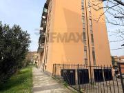 Appartamento in affitto a Pavia PV