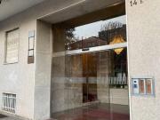 Appartamento in affitto a Pavia PV