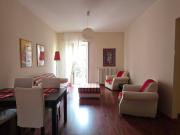 Appartamento in affitto a Pavia PV