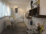 Appartamento in affitto a Pavia PV