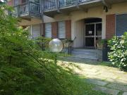 Appartamento in affitto a Pavia PV