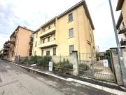 Appartamento in affitto a Pavia PV