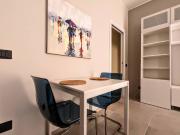 Appartamento in affitto a Pavia PV Appartamento in affitto a Pavia PV