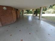 Appartamento in affitto a Pavia PV