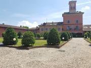 Appartamento in affitto a Pavia PV
