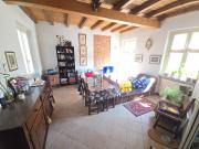 Appartamento in affitto a Pavia PV