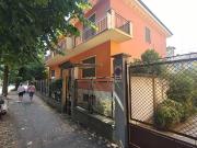Appartamento in affitto a Pavia PV
