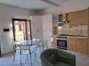 Appartamento in affitto a Pavia PV