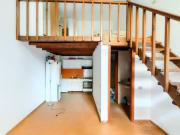 Appartamento in affitto a Pavia PV