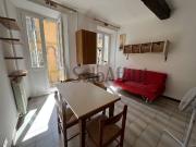 Appartamento in affitto a Pavia PV