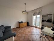 Appartamento in affitto a Pavia PV