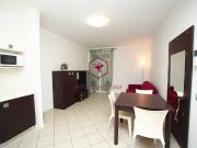 Appartamento in affitto a Pavia PV