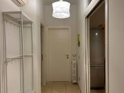 Appartamento in affitto a Pavia PV