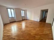 Appartamento in affitto a Pavia PV