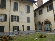 Appartamento in affitto a Pavia PV