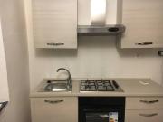 Appartamento in affitto a Pavia PV