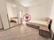 Appartamento in affitto a Pavia PV