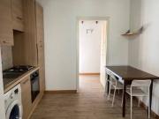 Appartamento in affitto a Pavia PV