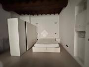 Appartamento in affitto a Pavia PV