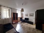 Appartamento in affitto a Pavia PV