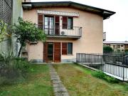 Appartamento in affitto a Pavia PV