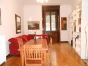 Appartamento in affitto a Pavia PV