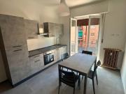 Appartamento in affitto a Pavia PV