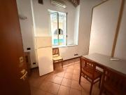 Appartamento in affitto a Pavia PV