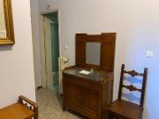 Appartamento in affitto a Pavia PV