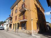 Appartamento in affitto a Pavia PV