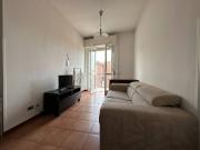 Appartamento in affitto a Pavia PV