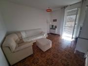 Appartamento in affitto a Pavia PV