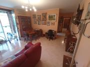 Appartamento in affitto a Pavia PV