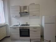 Appartamento in affitto a Pavia PV