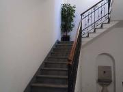 Appartamento in affitto a Pavia PV