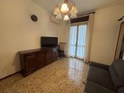 Appartamento in affitto a Pavia PV