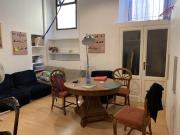 Appartamento in affitto a Pavia PV