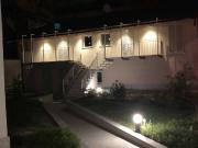 Appartamento in affitto a Pavia PV