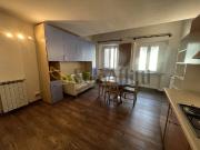 Appartamento in affitto a Pavia PV